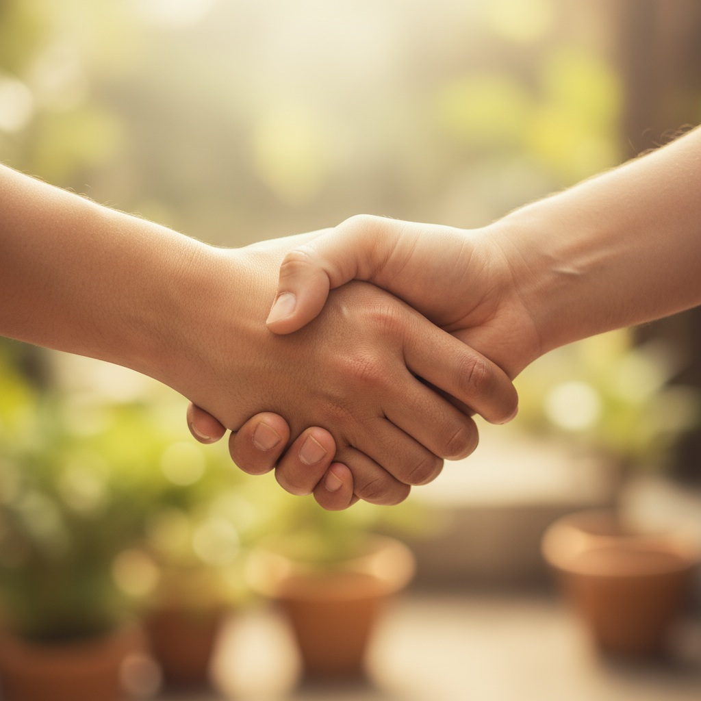 E-shop and ERP Integration