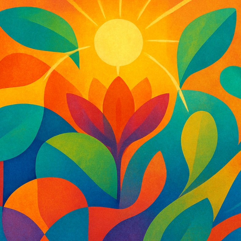 Business Intelligence